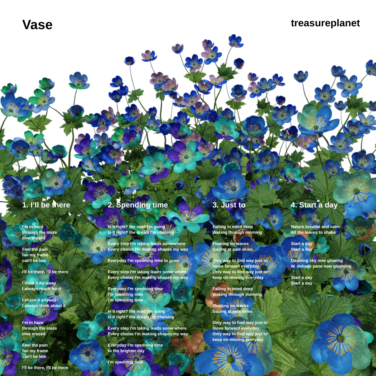Vase Cover.png